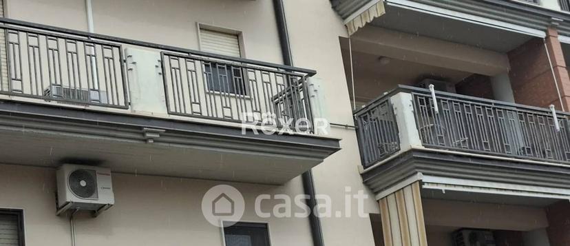 Quadrilocale in Salita Sant'Anna — foto 6 di 11