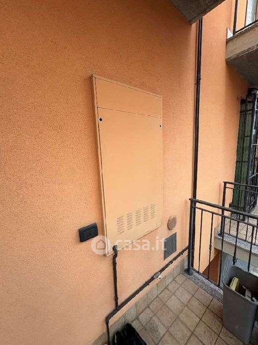 Bilocale in Via XXV Aprile 49 — foto 3 di 17