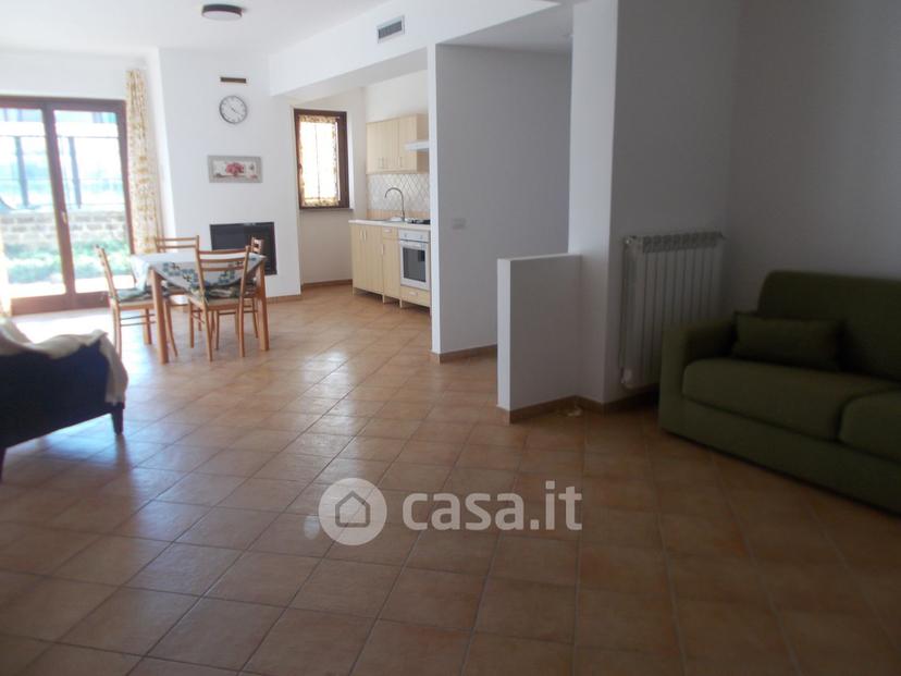 Quadrilocale in Via G. Marconi — foto 9 di 30