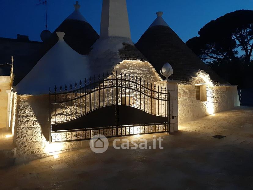 Villa in Contrada Gorgofreddo — foto 15 di 93