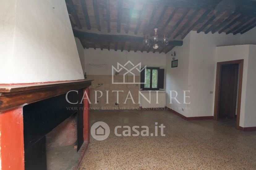 Villa in Strada di Valmaggiore — foto 47 di 59