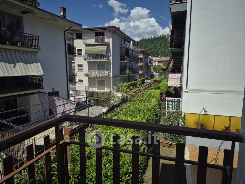 Appartamento in Via Senza Nome 8 a — foto 22 di 45