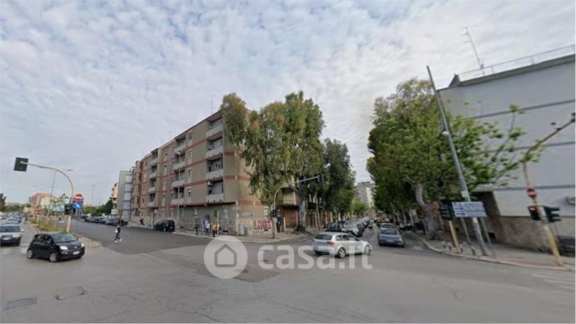 Appartamento in Viale Orazio Flacco 49