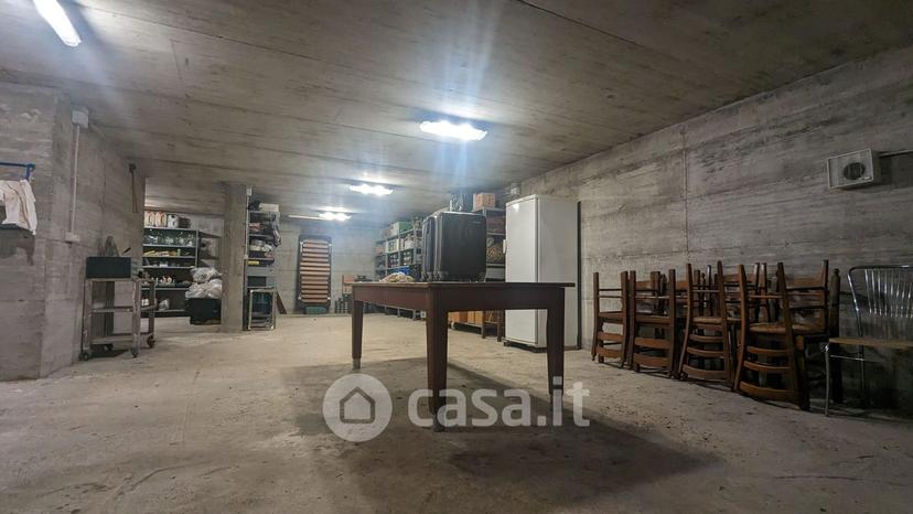 Villa in Via Rosselli 27 — foto 22 di 43