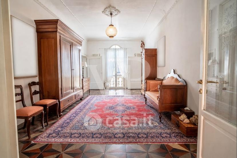 Villa in Via Pietro Mabil — foto 25 di 33