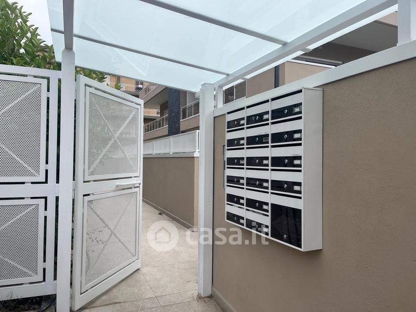 Bilocale in Via Valvestino — foto 17 di 21