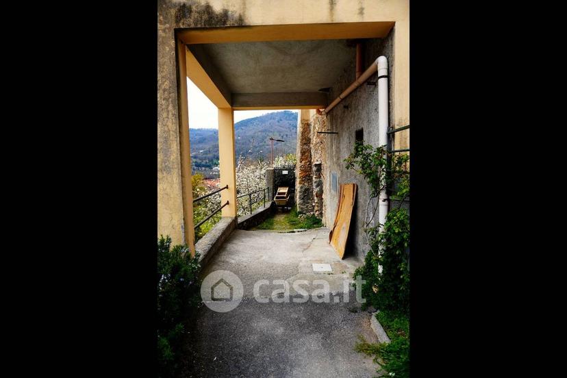 Quadrilocale in Via Piemonte — foto 17 di 37