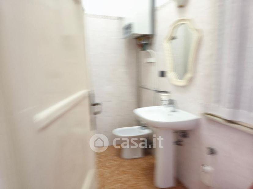 Trilocale in Via della Lega Lombarda — foto 67 di 70