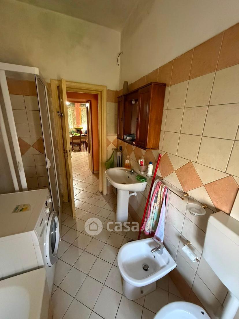 Trilocale in Via Immacolata 7 — foto 13 di 13