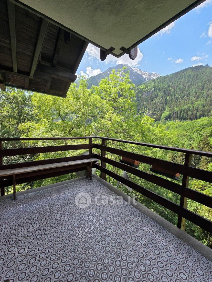 Trilocale in Strada Margherita 27 — foto 21 di 23