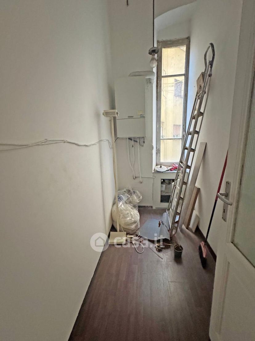 Quadrilocale in Via Domenico Chiodo 115 — foto 7 di 10