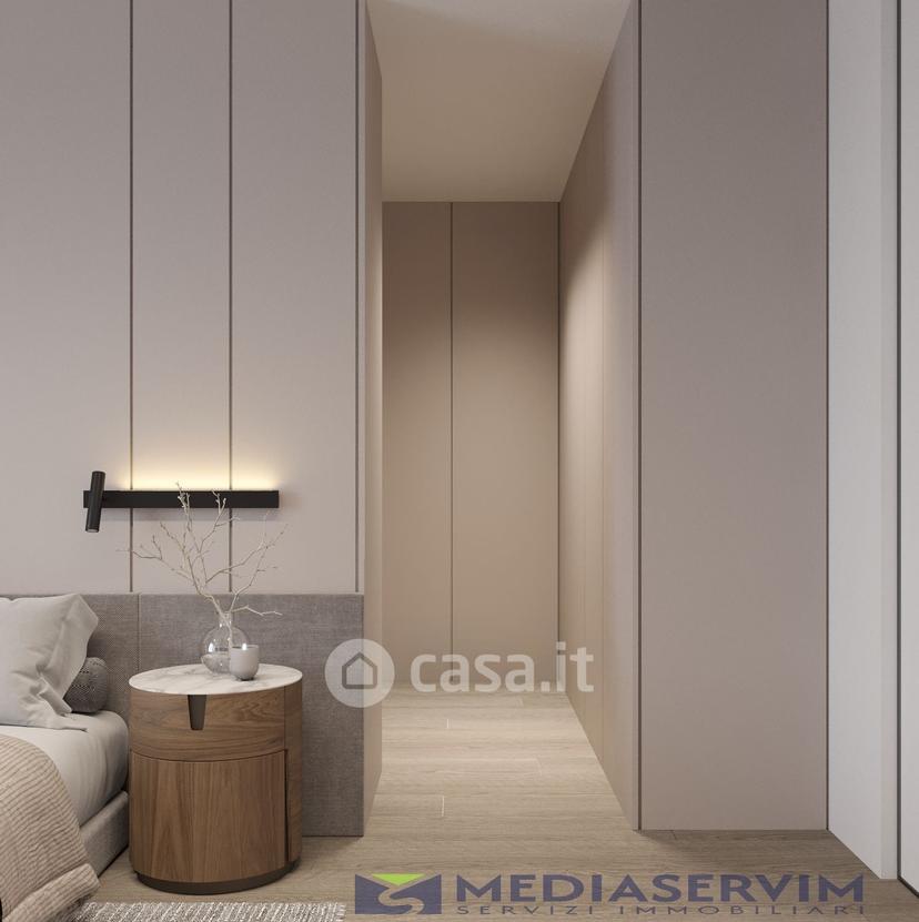 Trilocale in Roma — foto 15 di 26