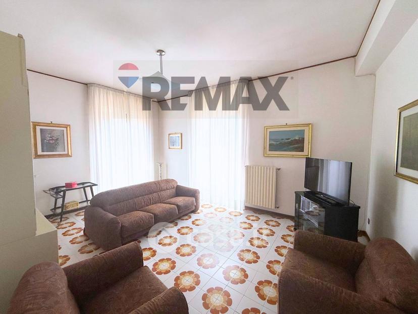 Appartamento in Via Gorizia 43 — foto 18 di 33