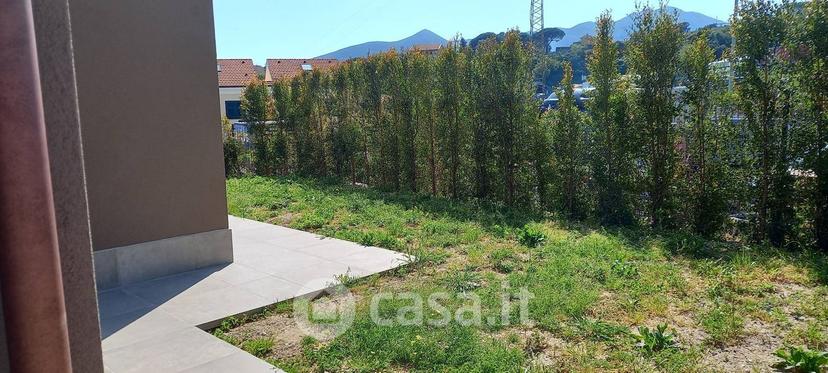 Trilocale in Via Bulasce — foto 12 di 27