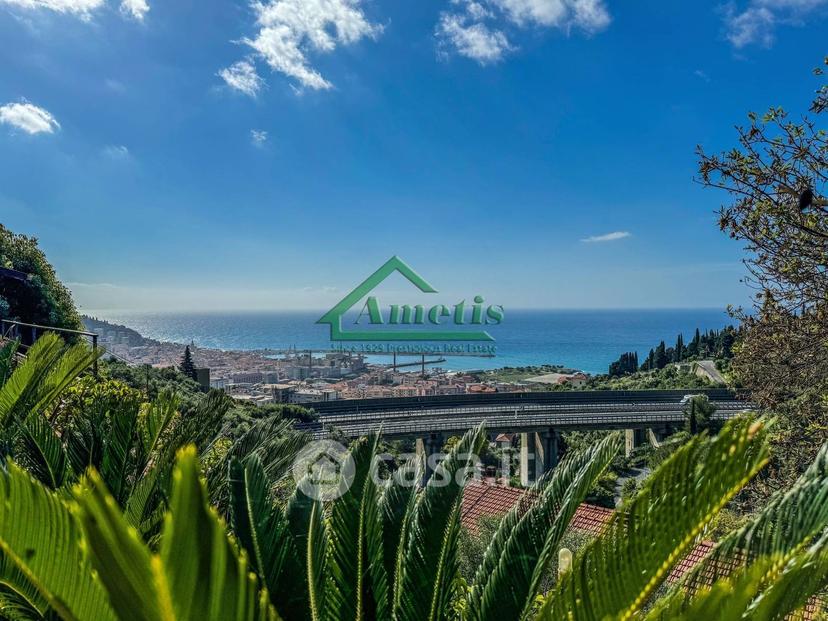 Villa in Imperia — foto 46 di 61