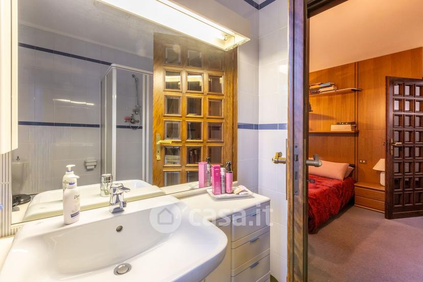 Villa in Regione Busseyaz — foto 23 di 37
