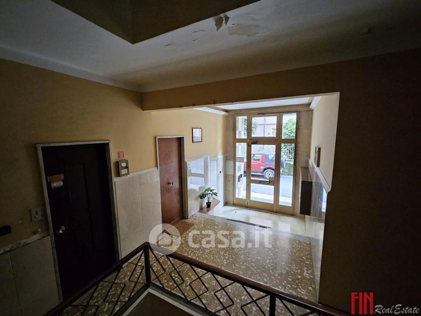 Bilocale in Via Jacopo Bonfadio — foto 16 di 40