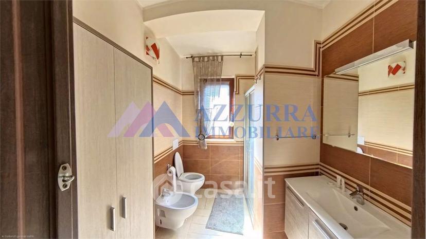 Villa in Via Giovanni Beltrame 21 — foto 26 di 43
