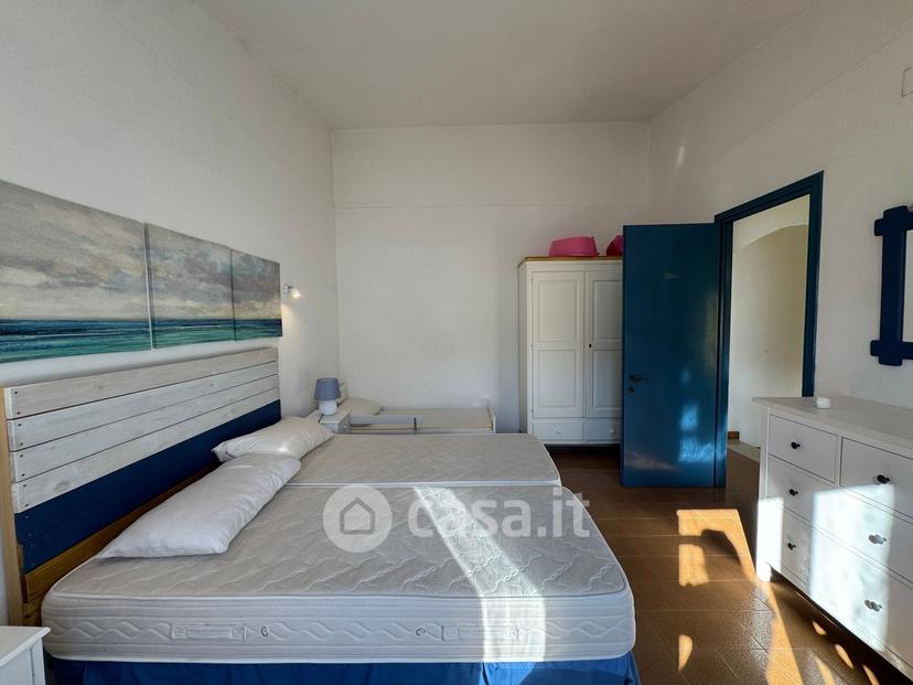 Villa in Via Lido Il Campanile — foto 27 di 96