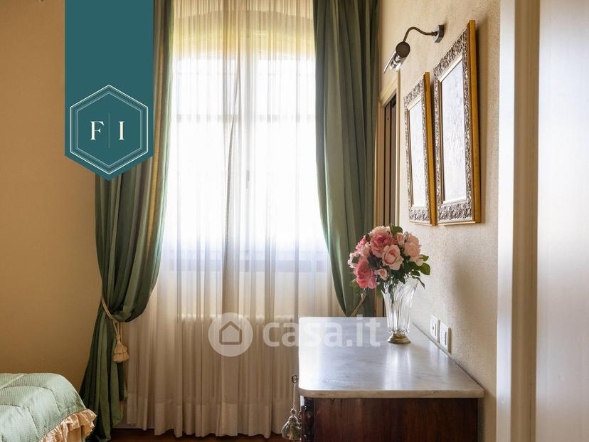 Villa in Via del Torracchione — foto 30 di 41