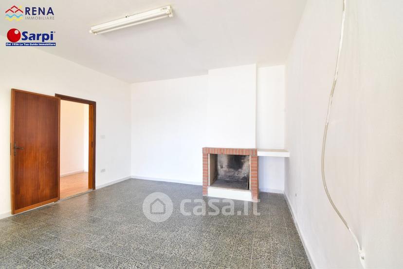 Appartamento in Via Sanna — foto 32 di 36