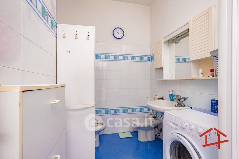 Quadrilocale in Via della Liberazione 36 — foto 3 di 45