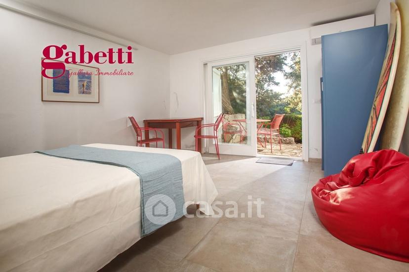Villa in Via delle Costellazioni 20 — foto 15 di 50