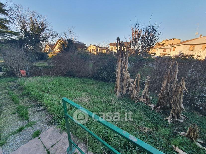 Appartamento in Largo Campi Bernardino — foto 26 di 31