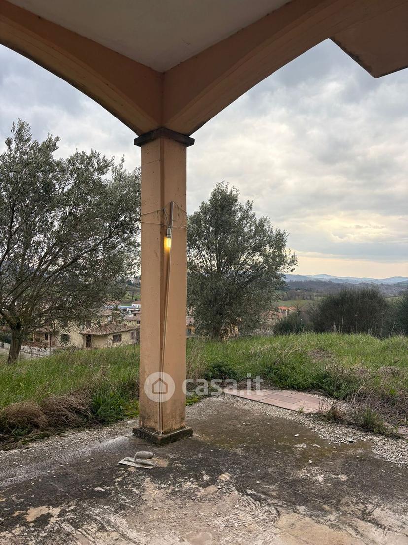 Villa in Via Dante Alighieri 23 — foto 14 di 48