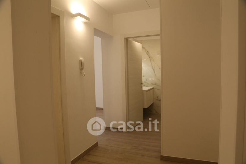 Appartamento in Via Colonnello Archimede Costadura 3 — foto 30 di 31