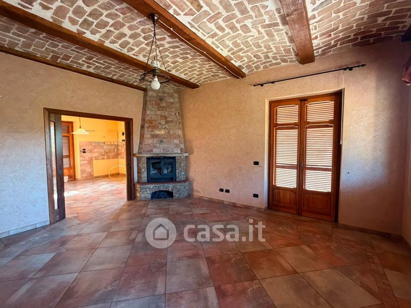 Villa in Località Bagot 3 — foto 29 di 42