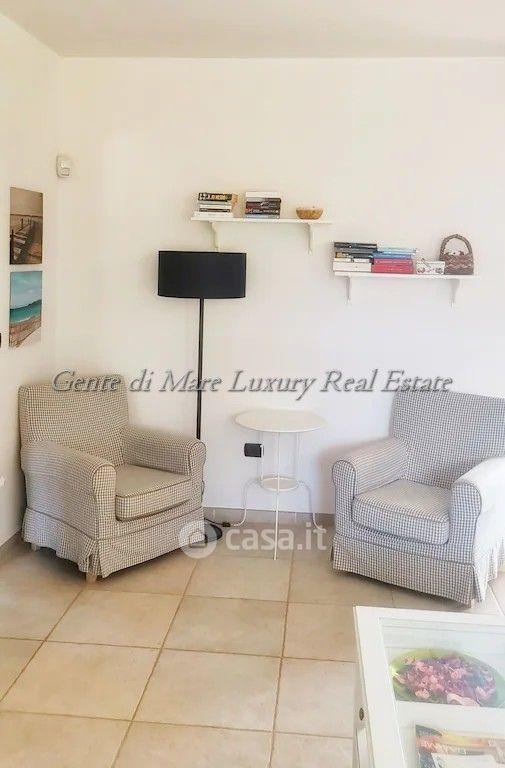 Villa in Contrada Sierri — foto 61 di 114