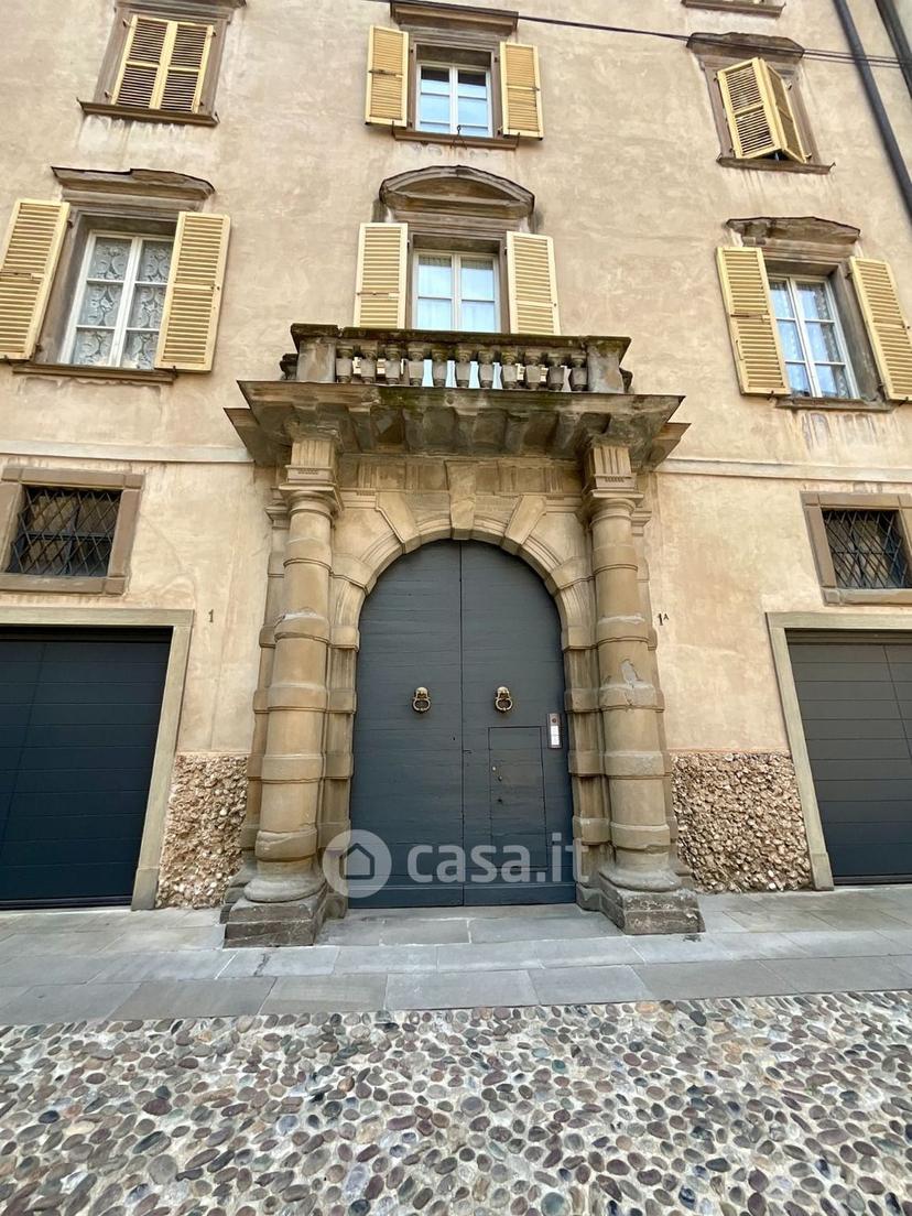 Bilocale in Piazza Padre Reginaldo Giuliani — foto 18 di 34