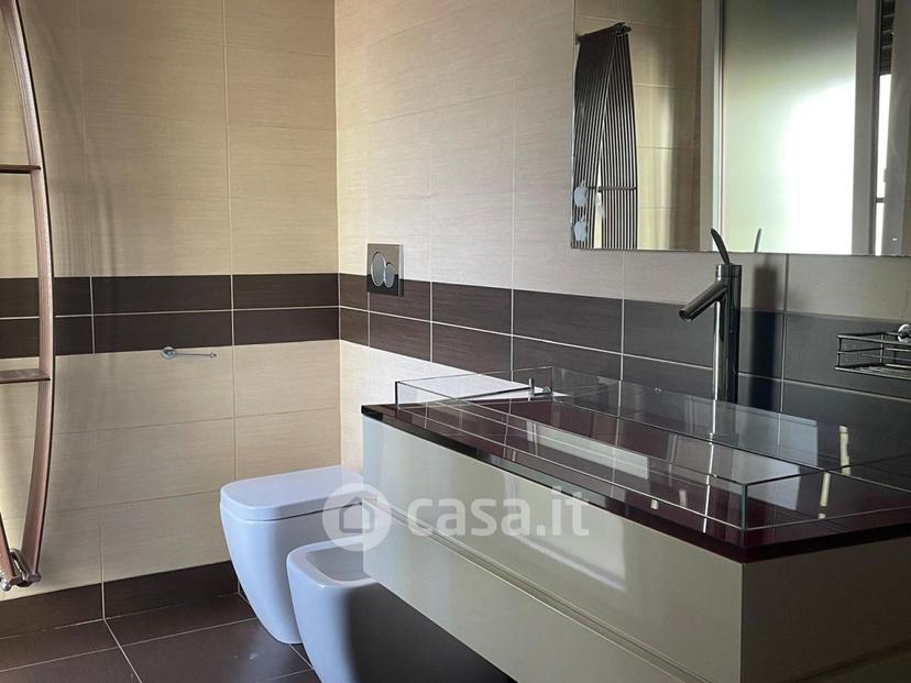 Trilocale in Piazza Aldo Moro — foto 4 di 40