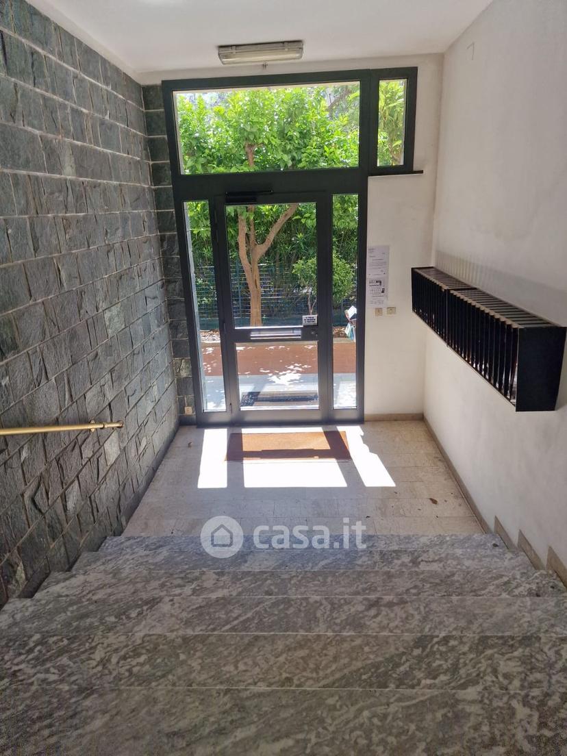 Quadrilocale in Corso Genova — foto 6 di 19
