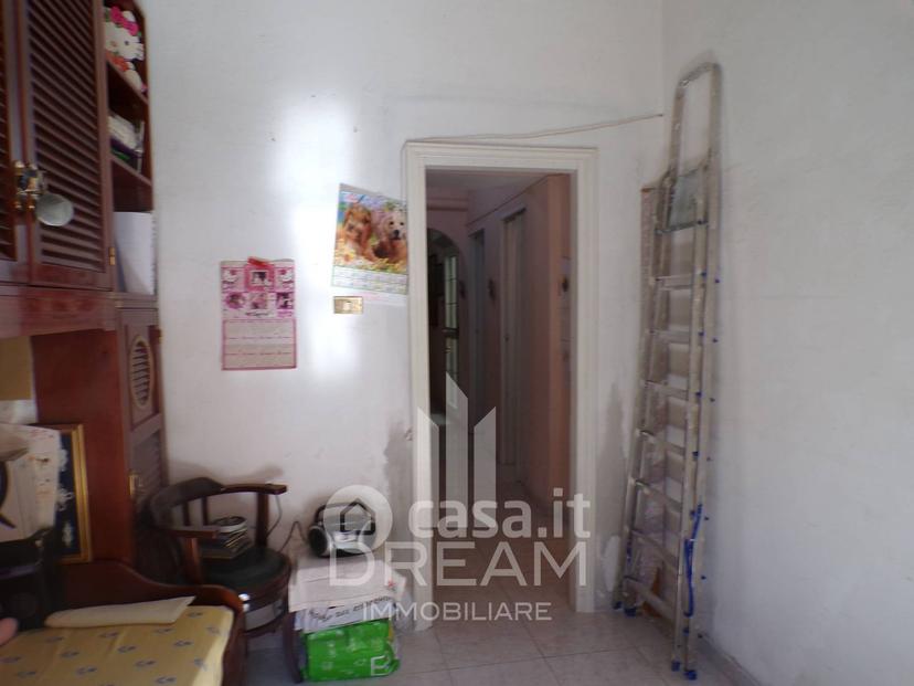 Appartamento in Via Volturno 29 — foto 11 di 23