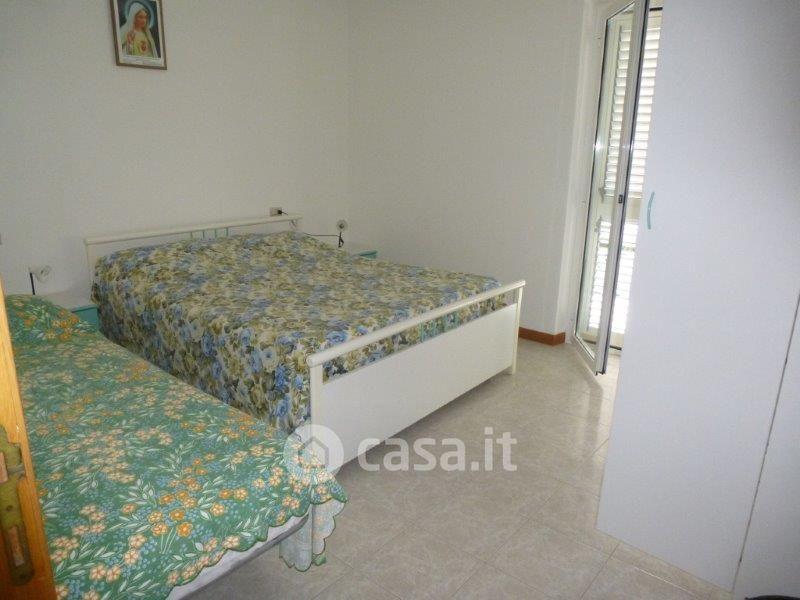 Trilocale in Campania 1 — foto 5 di 25