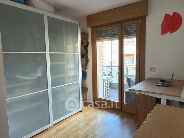 Trilocale in Via San Rocco 12 — foto 6 di 17