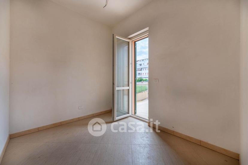 Quadrilocale in Viale delle Madonie 32 — foto 14 di 28