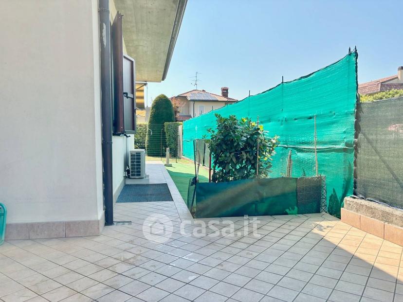 Trilocale in Via Papa Giovanni XXIII 14 — foto 9 di 47