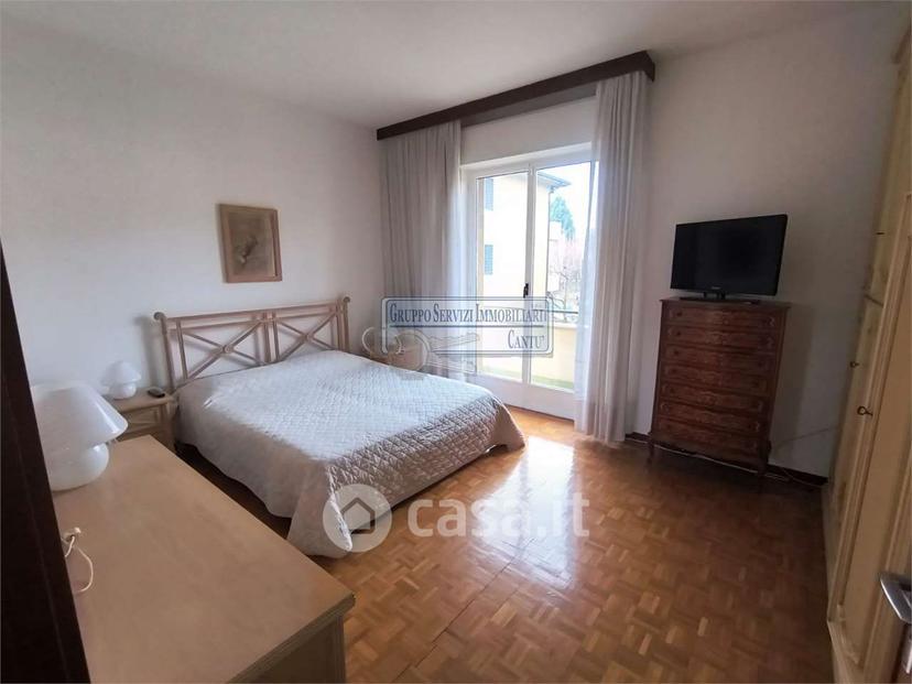 Quadrilocale in Via Luigi Casartelli 17 — foto 18 di 29
