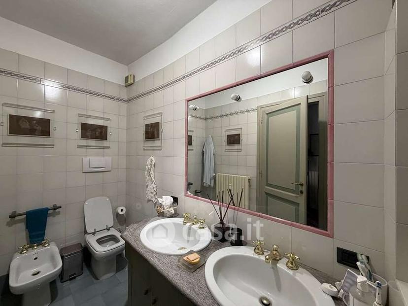 Appartamento in Via XX Settembre 23 — foto 19 di 50