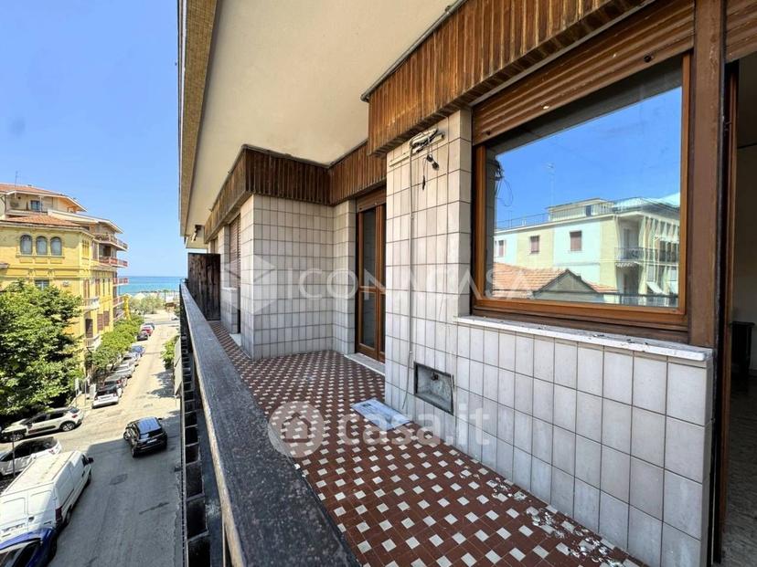 Appartamento in Viale Regina Elena — foto 30 di 43
