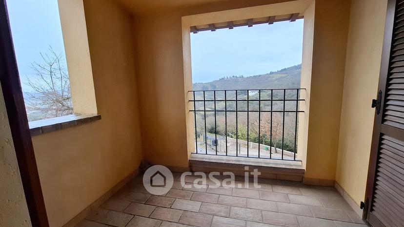 Villa in Via della Rondolina — foto 22 di 67