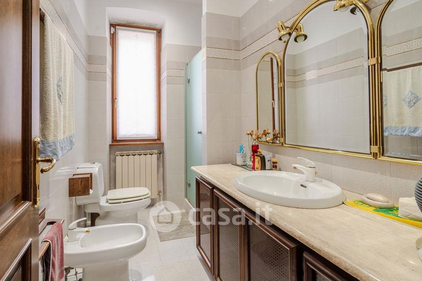 Villa in Via Don Giovanni Minzoni — foto 43 di 81