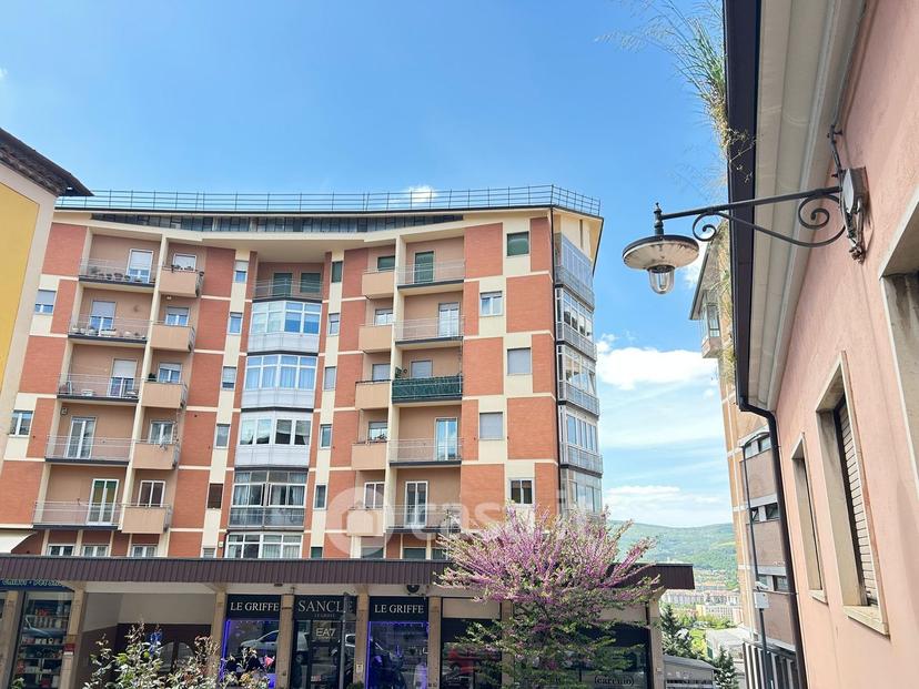 Appartamento in Via Giuseppe Mazzini 17 — foto 5 di 44