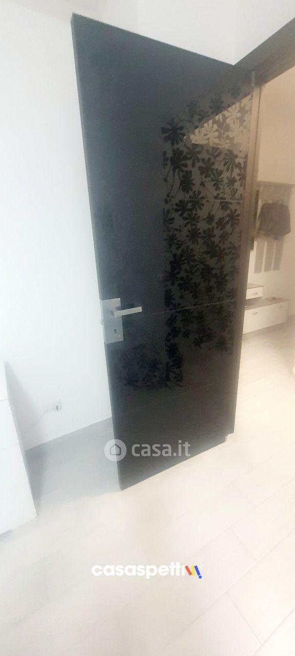 Trilocale in Via Raffaele Sammarco 67 — foto 21 di 41