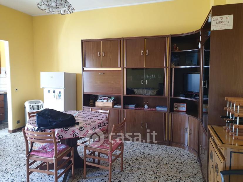 Trilocale in Gioberti 9 — foto 21 di 26