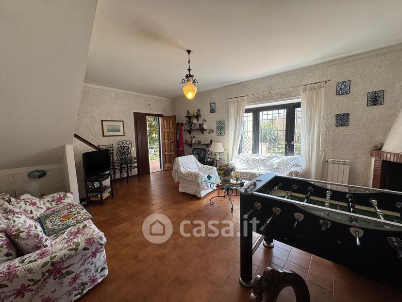 Villa in Mesa del Mar — foto 47 di 90