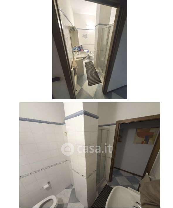 Bilocale in Via Folzoni 1 — foto 2 di 21
